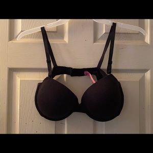 Fruit of the Loom Bra, 40C